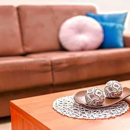Aina Boutique Hotel Rimske Toplice