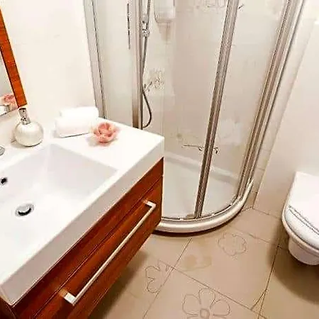 Aina Boutique Rimske Toplice