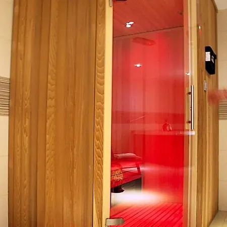 Aina Boutique 3* Rimske Toplice