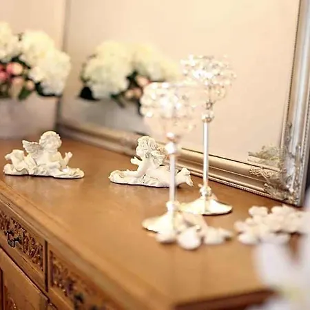 Aina Boutique Rimske Toplice