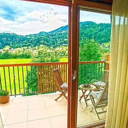 Aina Boutique Hotel Rimske Toplice