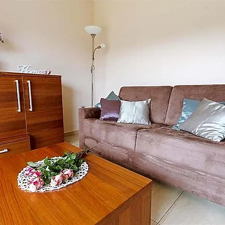 Aina Boutique Hotel Rimske Toplice