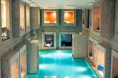 Aina Boutique 3* Rimske Toplice