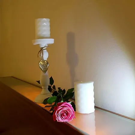 Aina Boutique Hotel Rimske Toplice