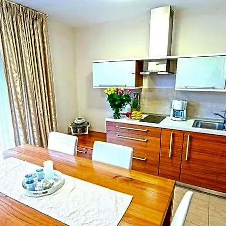 Aina Boutique Hotel Rimske Toplice