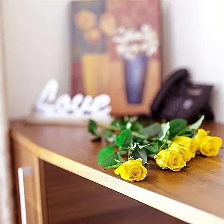 Aina Boutique 3* Rimske Toplice