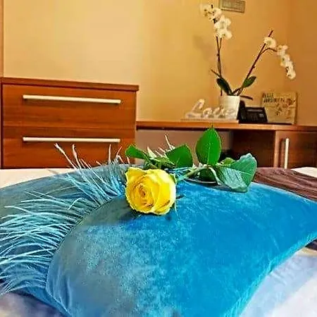 Hotel Aina Boutique 3*